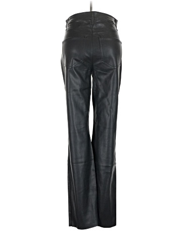 Express Casual Pants (view 2)
