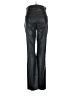 Express Black Casual Pants Size 6R - photo 2