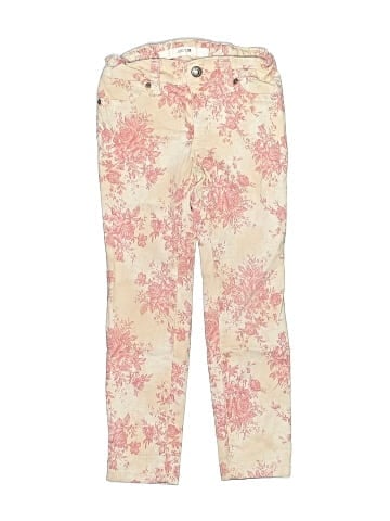 Joe's Jeans Jeans (view 1)