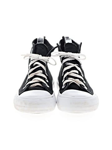 Wonder Nation Sneakers (view 2)