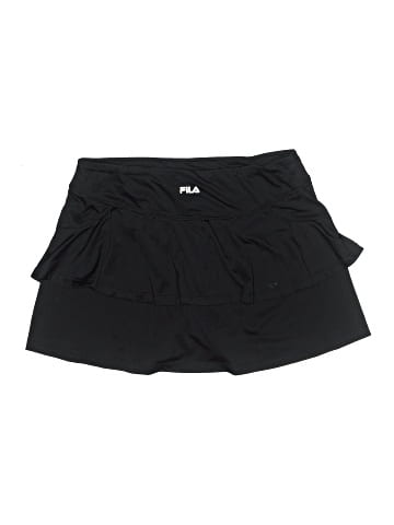 FILA Active Skort (view 2)
