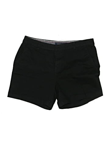 Tommy Hilfiger Shorts (view 1)