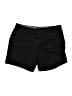 Tommy Hilfiger Solid Black Shorts Size 8 - photo 1