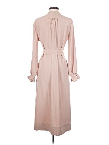 J.Crew Casual Dress (view 2)