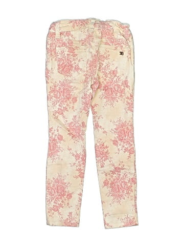 Joe's Jeans Jeans (view 2)
