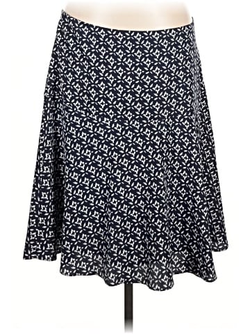 Lauren by Ralph Lauren Casual Skirt (view 1)