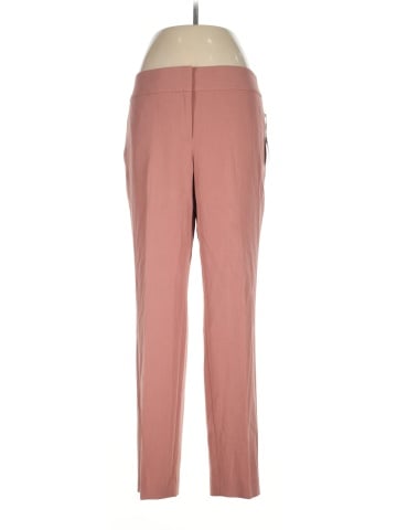 Kasper Casual Pants (view 1)