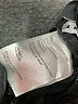 Tribal Gray Active Pants Size 8 - photo 8