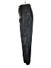 Express Black Casual Pants Size 6R - photo 5