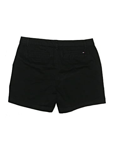 Tommy Hilfiger Shorts (view 2)