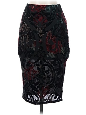 Event Formal Skirt (view 1)