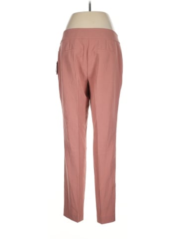 Kasper Casual Pants (view 2)