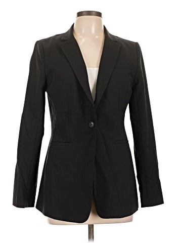 Banana Republic Blazer (view 1)