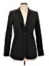 Banana Republic Black Blazer Size 10 - photo 1
