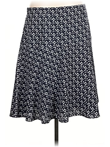 Lauren by Ralph Lauren Casual Skirt (view 2)