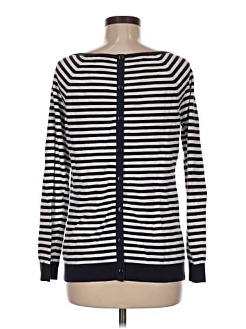 Ann Taylor LOFT Outlet Pullover Sweater (view 2)
