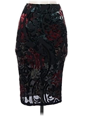 Event Formal Skirt (view 2)
