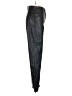 Express Black Casual Pants Size 6R - photo 4