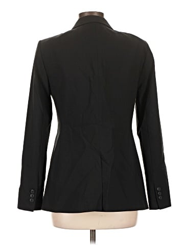 Banana Republic Blazer (view 2)