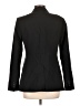 Banana Republic Black Blazer Size 10 - photo 2