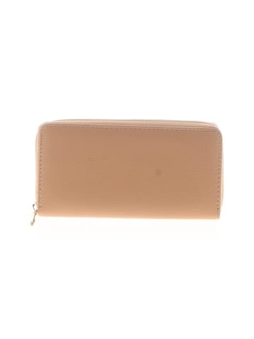 Unbranded Wallet (view 1)