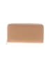 Unbranded Tan Wallet One size - photo 1