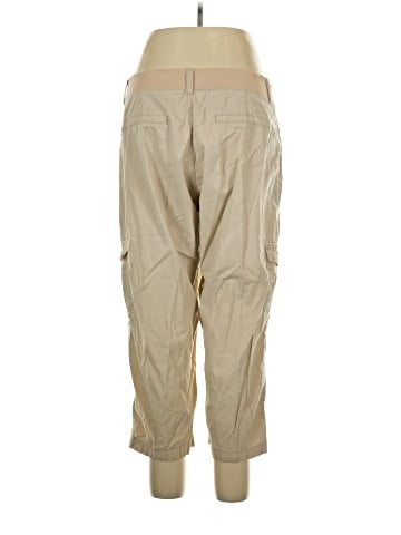 Lee Cargo Pants (view 2)