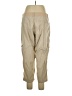 Lee Tan Cargo Pants Size XL (estimated) - photo 2