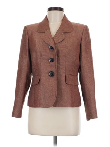 Le Suit Blazer (view 1)