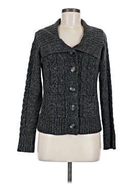 St. John's Bay Women's Cardigan Sweaters On Sale Up To 90% Off