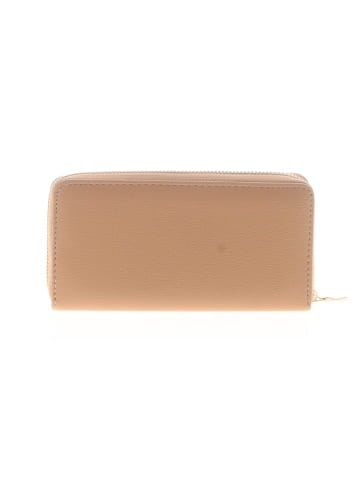 Unbranded Wallet (view 2)