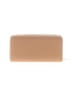 Unbranded Tan Wallet One size - photo 2