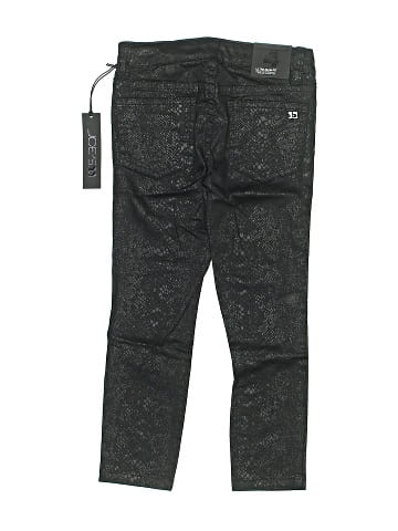 Joe's Jeans Jeans (view 2)