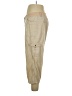 Lee Tan Cargo Pants Size XL (estimated) - photo 5