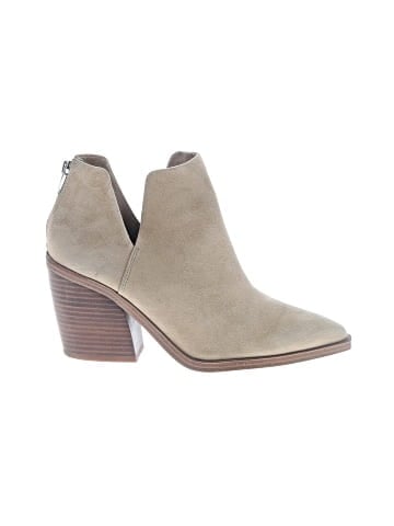 Vince Camuto Ankle Boots (view 1)