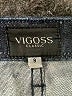 Vigoss Blue Jeans Size 9 - photo 7