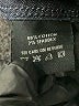 Vigoss Blue Jeans Size 9 - photo 8