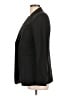 Banana Republic Black Blazer Size 10 - photo 5