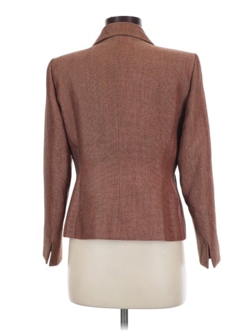 Le Suit Blazer (view 2)