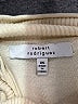 Robert Rodriguez Ivory Poncho Size XS - photo 7