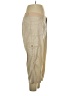 Lee Tan Cargo Pants Size XL (estimated) - photo 4