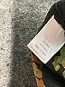 Pendleton 100% Silk Floral Green Long Sleeve Silk Top Size 16 (petite) - photo 8