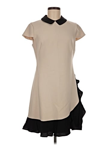 Kate Spade New York Casual Dress (view 1)