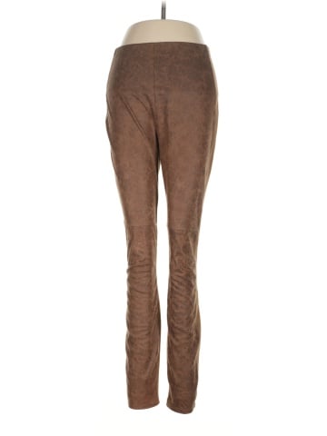 Lyssé Casual Pants (view 1)
