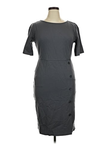 Betabrand Cocktail Dress (view 1)