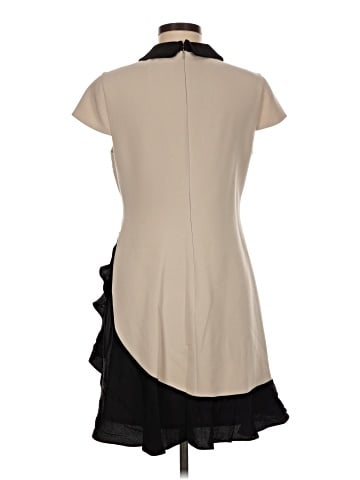 Kate Spade New York Casual Dress (view 2)