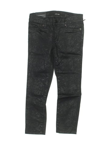 Joe's Jeans Jeans (view 1)