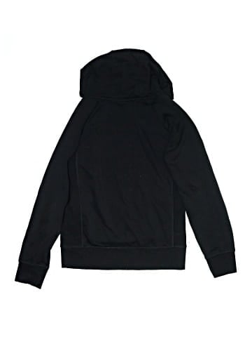 Air Jordan Pullover Hoodie (view 2)
