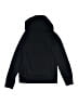 Air Jordan Black Pullover Hoodie Size M (youth) - photo 2