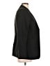 Banana Republic Black Blazer Size 10 - photo 4